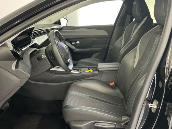peugeot-308-2024-gasolina-1199cc