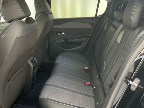 peugeot-308-2024-gasolina-1199cc