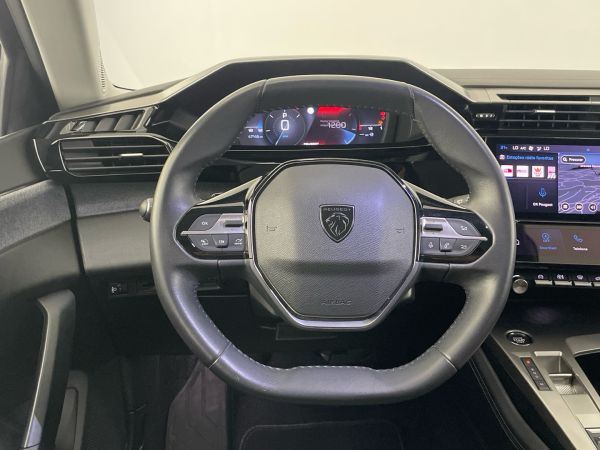 peugeot-308-2024-gasolina-1199cc