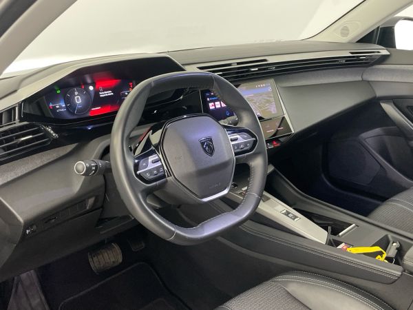 peugeot-308-2024-gasolina-1199cc