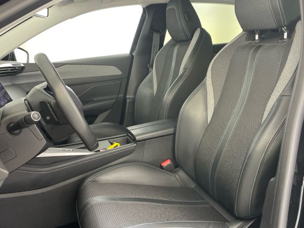 peugeot-308-2024-gasolina-1199cc