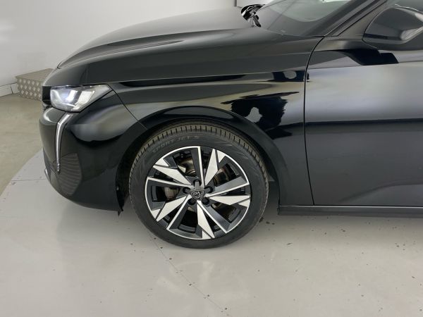 peugeot-308-2024-gasolina-1199cc