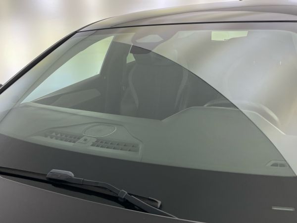 peugeot-308-2024-gasolina-1199cc