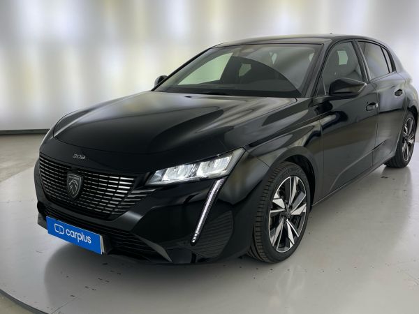 peugeot-308-2024-gasolina-1199cc