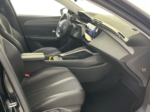 peugeot-308-2024-gasolina-1199cc