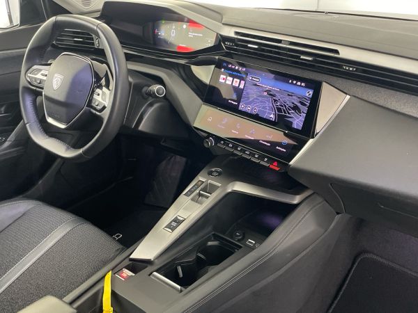 peugeot-308-2024-gasolina-1199cc