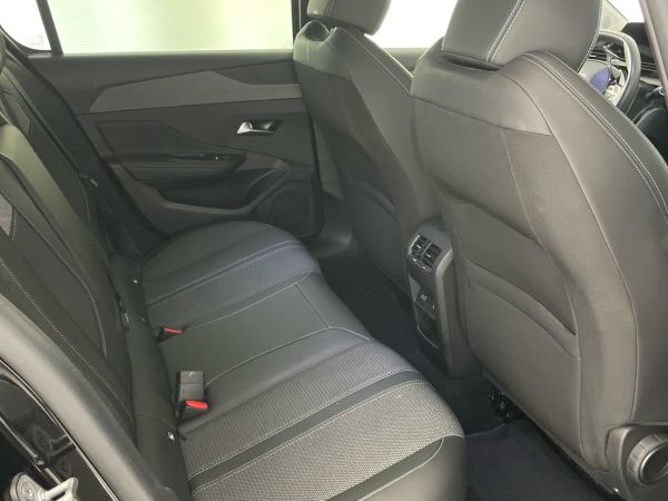 peugeot-308-2024-gasolina-1199cc