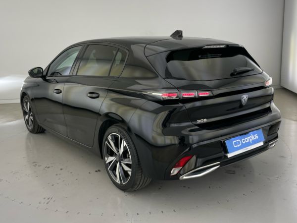 peugeot-308-2024-gasolina-1199cc