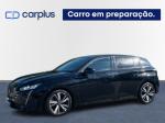 peugeot-308-2024-gasolina-1199cc