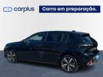 peugeot-308-2024-gasolina-1199cc