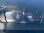 peugeot-308-2024-gasolina-1199cc