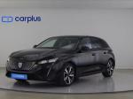 peugeot-308-2024-gasolina-1199cc