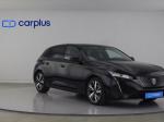 peugeot-308-2024-gasolina-1199cc