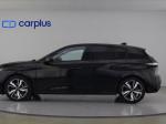 peugeot-308-2024-gasolina-1199cc