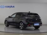 peugeot-308-2024-gasolina-1199cc
