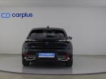 peugeot-308-2024-gasolina-1199cc