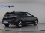 peugeot-308-2024-gasolina-1199cc