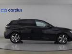 peugeot-308-2024-gasolina-1199cc