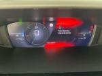 peugeot-308-2024-gasolina-1199cc