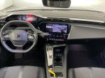 peugeot-308-2024-gasolina-1199cc