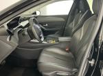 peugeot-308-2024-gasolina-1199cc