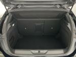 peugeot-308-2024-gasolina-1199cc