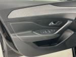 peugeot-308-2024-gasolina-1199cc