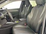 peugeot-308-2024-gasolina-1199cc
