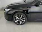 peugeot-308-2024-gasolina-1199cc