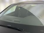 peugeot-308-2024-gasolina-1199cc