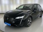 peugeot-308-2024-gasolina-1199cc