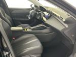 peugeot-308-2024-gasolina-1199cc