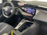 peugeot-308-2024-gasolina-1199cc