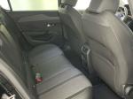 peugeot-308-2024-gasolina-1199cc