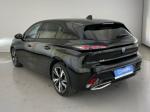 peugeot-308-2024-gasolina-1199cc