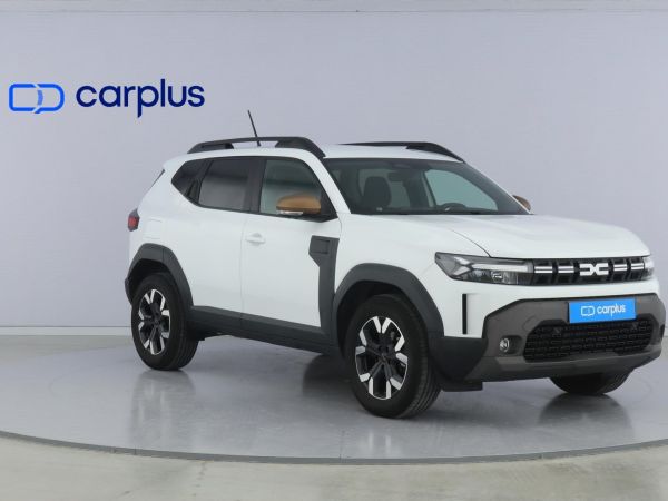 dacia-duster-2024-hibrido-1598cc