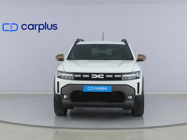 dacia-duster-2024-hibrido-1598cc