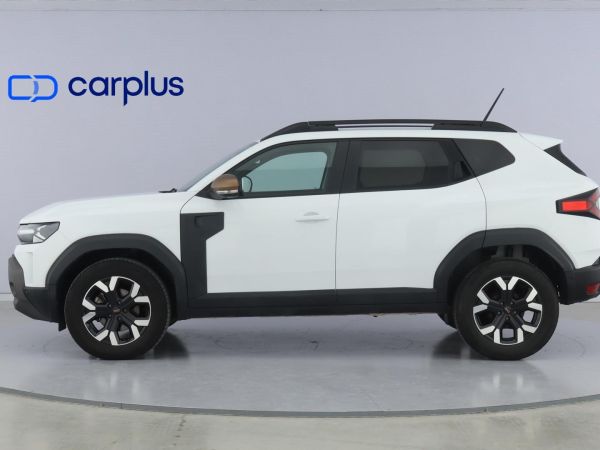 dacia-duster-2024-hibrido-1598cc