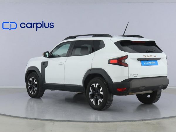 dacia-duster-2024-hibrido-1598cc