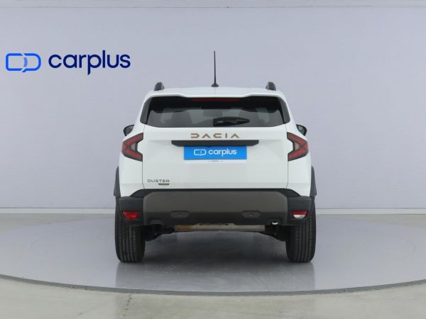 dacia-duster-2024-hibrido-1598cc