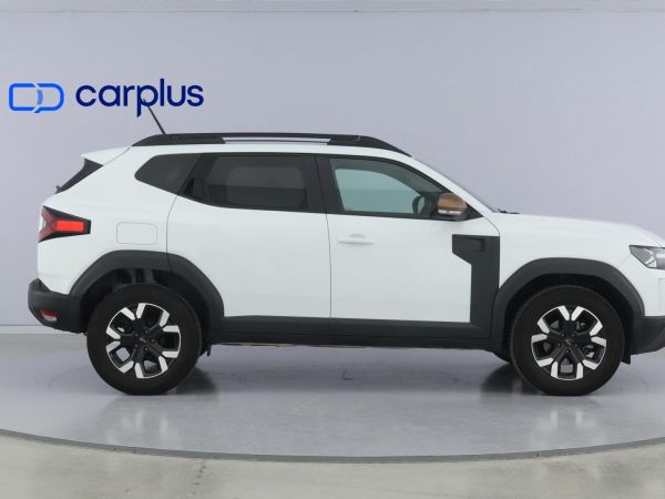 dacia-duster-2024-hibrido-1598cc