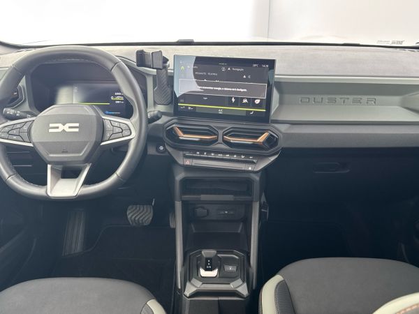 dacia-duster-2024-hibrido-1598cc