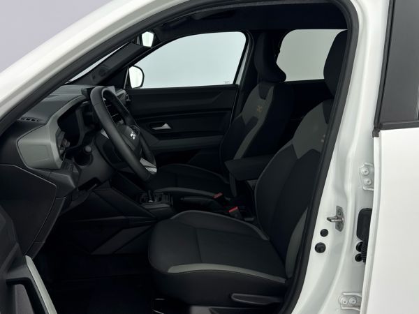 dacia-duster-2024-hibrido-1598cc