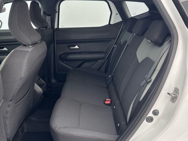 dacia-duster-2024-hibrido-1598cc