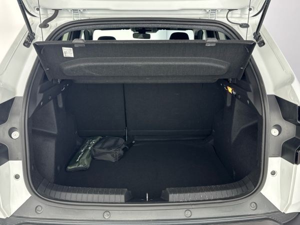 dacia-duster-2024-hibrido-1598cc