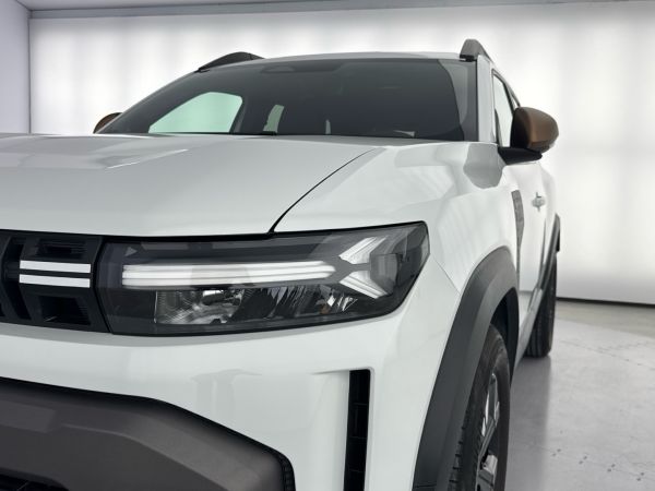 dacia-duster-2024-hibrido-1598cc