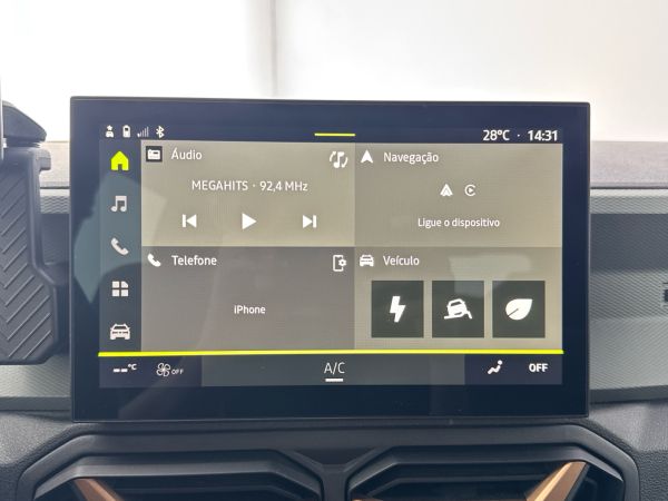 dacia-duster-2024-hibrido-1598cc