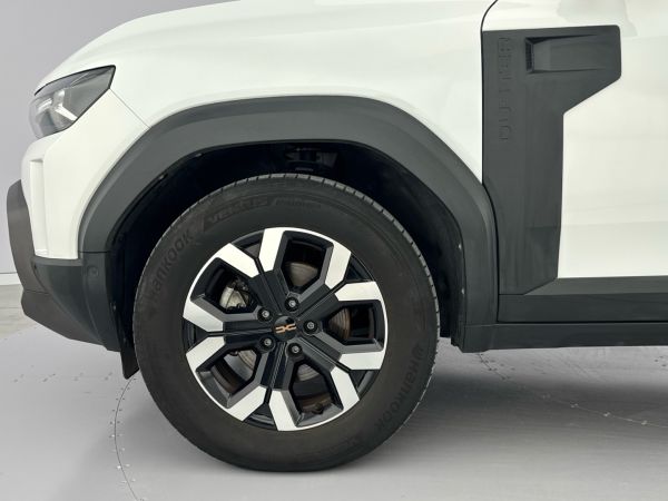 dacia-duster-2024-hibrido-1598cc