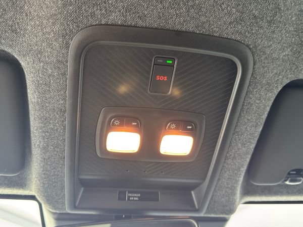 dacia-duster-2024-hibrido-1598cc