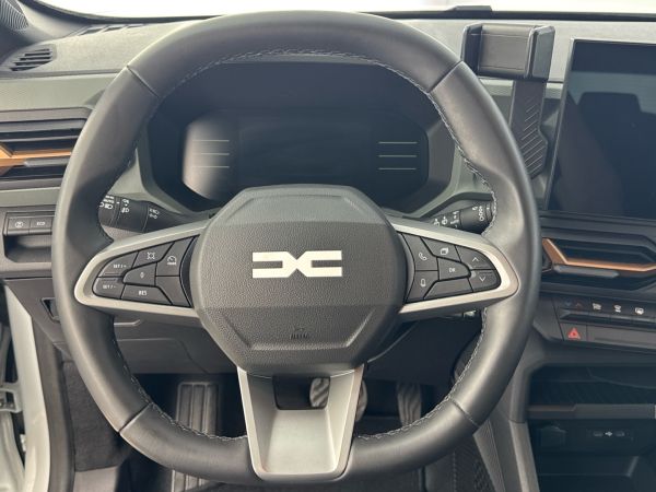 dacia-duster-2024-hibrido-1598cc